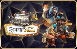SLOTXO