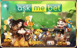 ASKMEBET