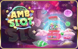AMB SLOT