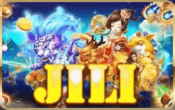 JILI