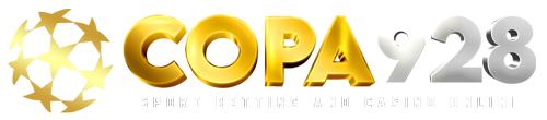 COPA928